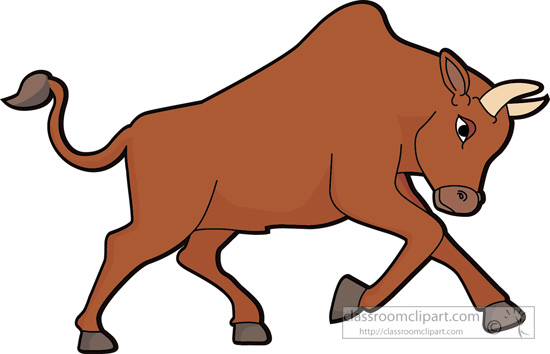 bull-animal-running.jpg