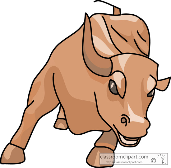 bull_animal_1302.jpg