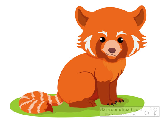 cute-red-panda-clipart.jpg