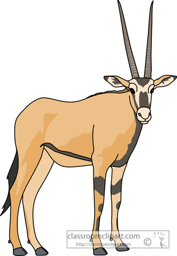 large-oryx-animal-clipart.jpg