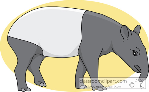 tapir_crca_730.jpg