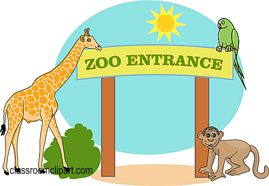 zoo-entrance-with-animals-clipart.jpg