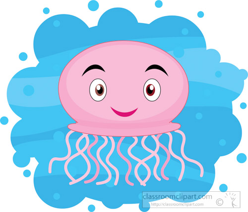 big-jellyfish-cartoon-clipart-516.jpg