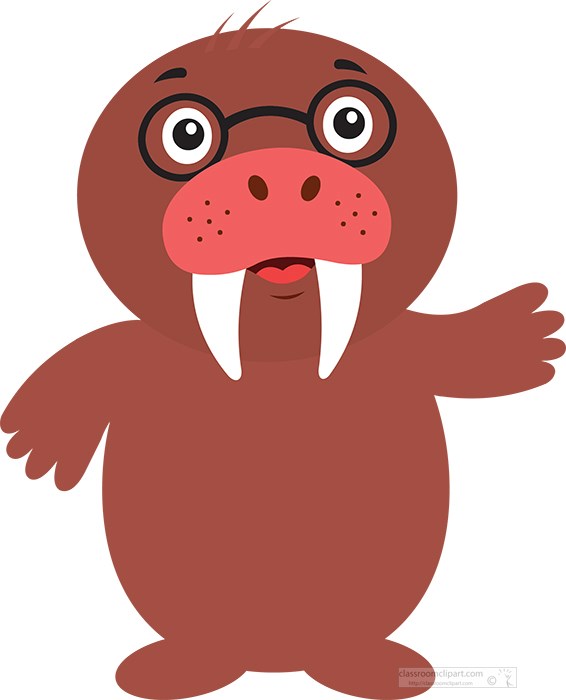 brown-walrus-cartoon-character-clipart.jpg