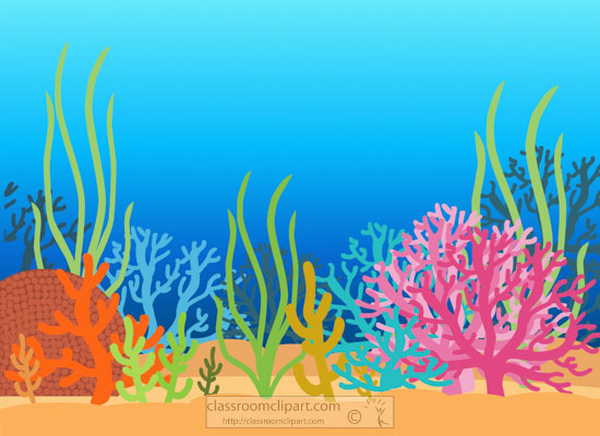 coral-reefs-marine-animal-clipart.jpg