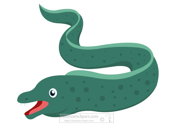 eel-marine-life-clipart-718.jpg