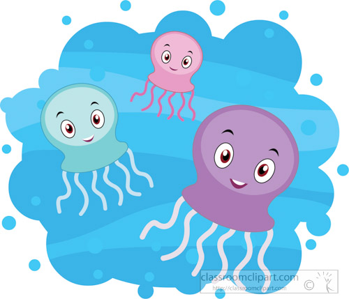 group-of-little-jellyfish-clipart-516.jpg