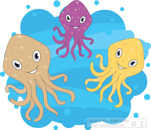 group-of-little-octopus-clipart-516.jpg