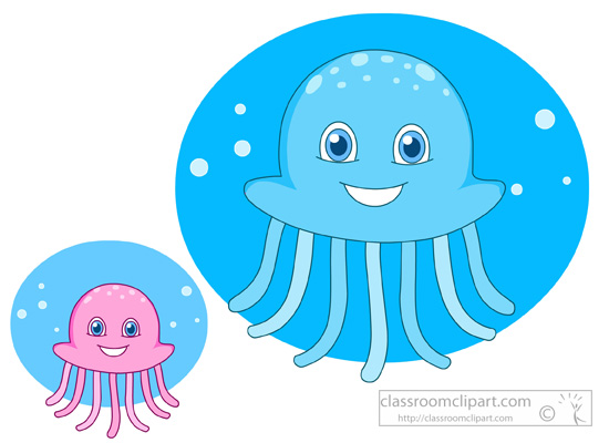 jellyfish-marine-life-982.jpg