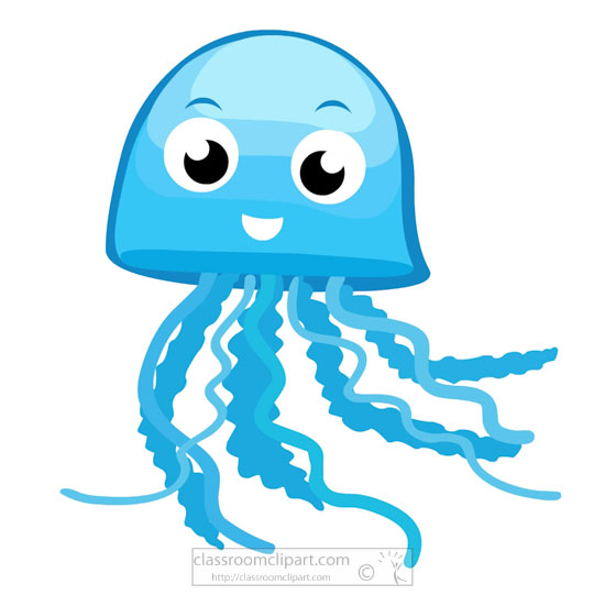 jellyfish-marine-life-clipart-718.jpg