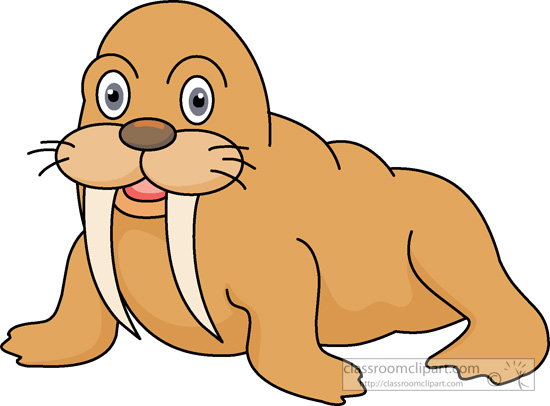 long-tusked-walrus-marine-life-2-052.jpg