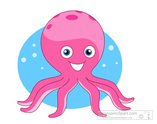 octopus-marine-life-003.jpg