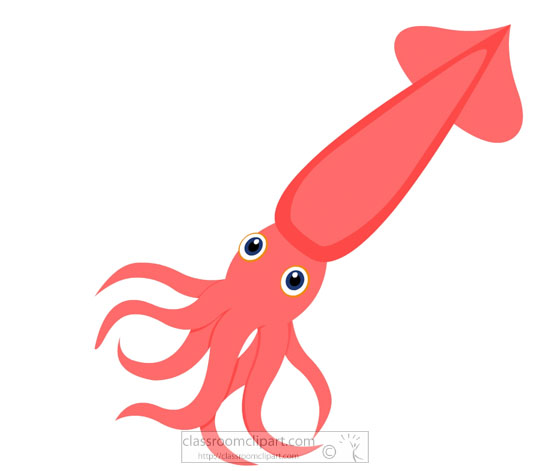 soft-body-large-squid-with-tentacles-invertebrae-animal-clipart-718.jpg