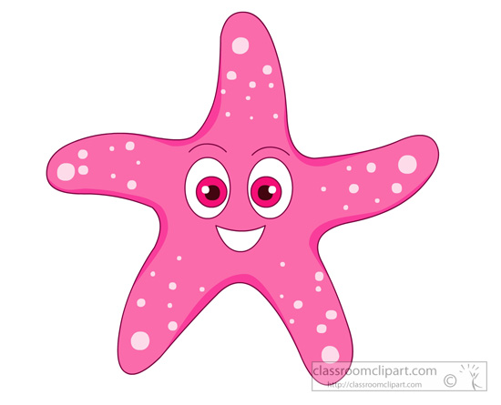starfish-echinoderm-marine-life-028.jpg