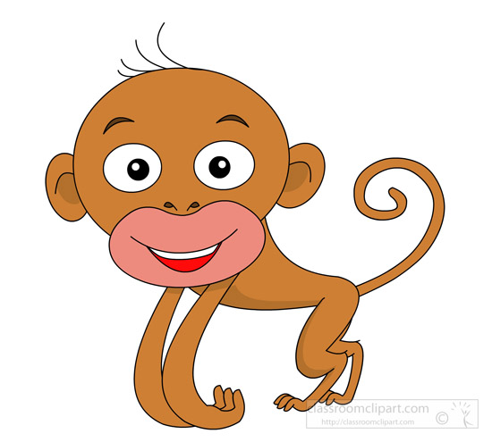 monkey-with-curly-tail.jpg