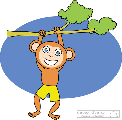 monkey_hanging_from_tree_07.jpg