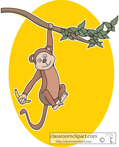 monkey_hanging_from_tree_2.jpg