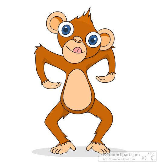 orangutan-cartoon-style-clipart-with-big-eyes.jpg