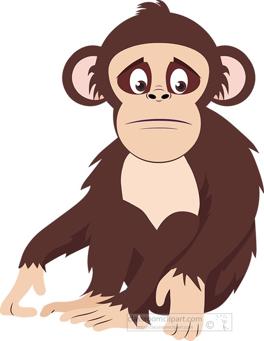 sad-chimpanzee-sitting-vector-clipart.jpg