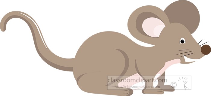 little-brown-smiling-mouse-clipart.jpg