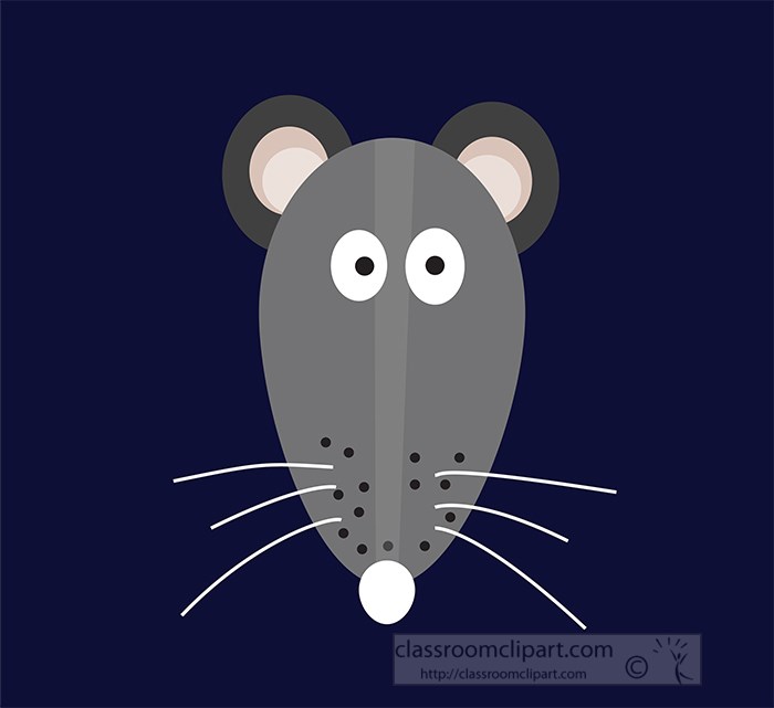 long-faced-mouse-with-big-yes-vector-clipart.jpg