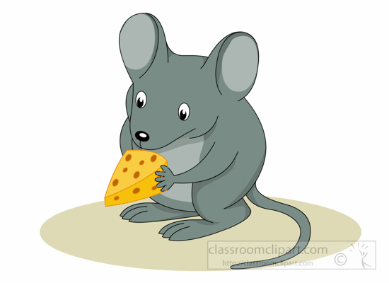 mouse-holding-yellow-cheese-clipart-126.jpg