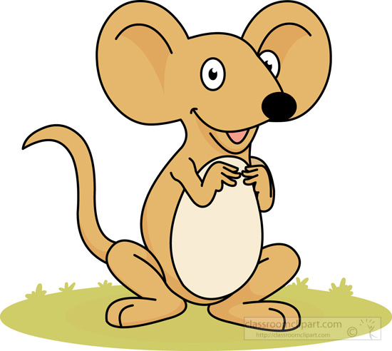 mouse-with-big-ears-115.jpg