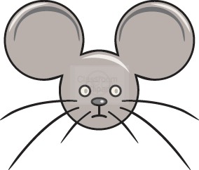 mouse_22.jpg