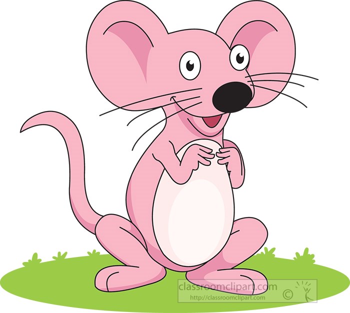 pink-mouse-with-big-ears-vector-clipart.jpg