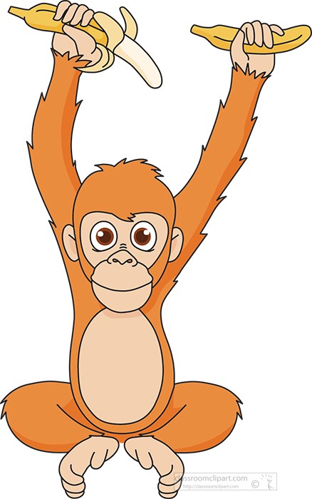 orangutan-holding-bananas-914.jpg