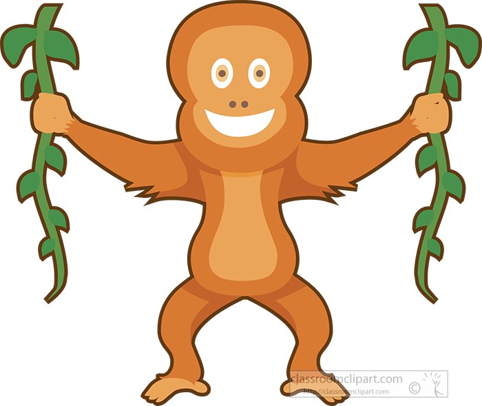 orangutan-holiding-hanging-tree-cartoon.jpg
