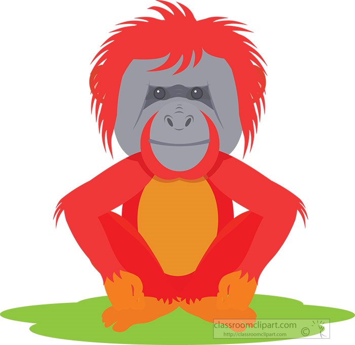 orangutan-sitting-down-clipart.jpg