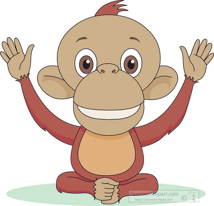 smiling-orangutan-baby-clipart.jpg