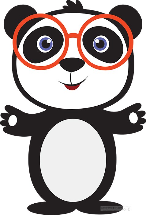 cute-cartoon-panda-wearing-glasses-clipart.jpg