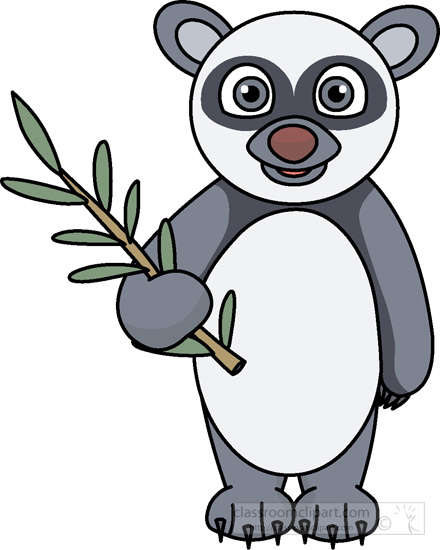 panda-holding-tree-branch-in-paw-3.jpg