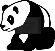 panda_bear_cc.jpg