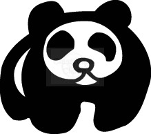panda_cc.jpg