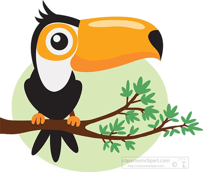 colorful-toucan-bird-shows-large-colorful-bill-clipart.jpg