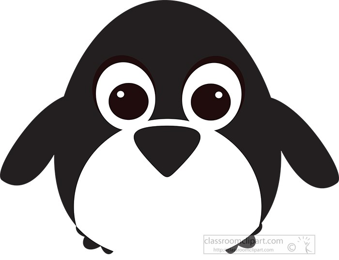 cute-baby-penguin-clipart.jpg