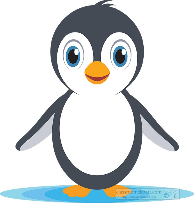 cute-penguin-bird-clipart.jpg