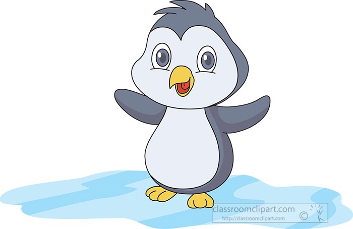 cute-penguin-on-ice-clipart.jpg