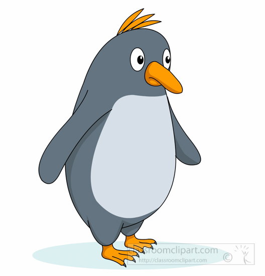 gray-white-penguin-clipart-127.jpg