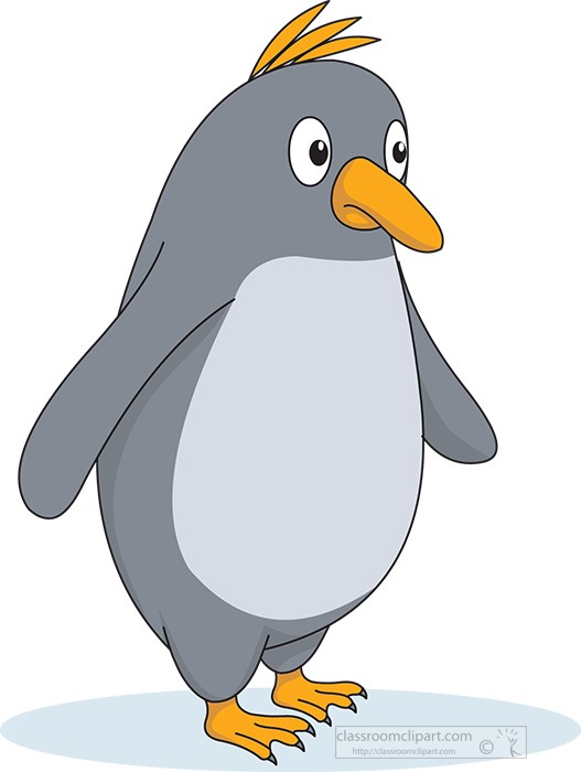 gray-white-penguin-clipart.jpg