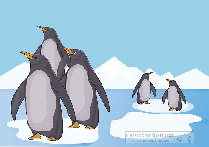 group-penguins-on-ice-in-antarctica-clipart.jpg