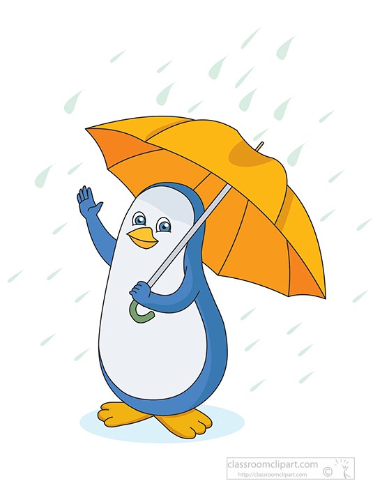 penguin-cartoon-holding-an-umbrella.jpg