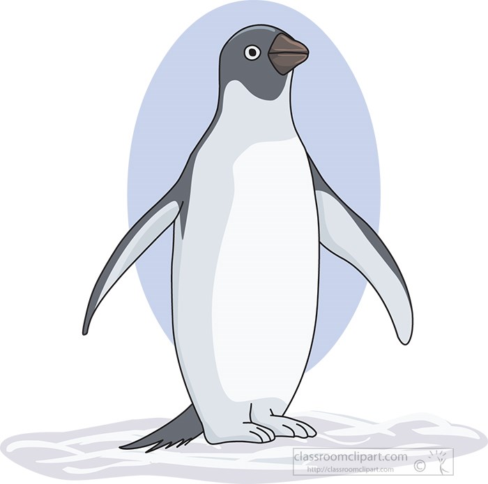 penguin-clipart-01.jpg
