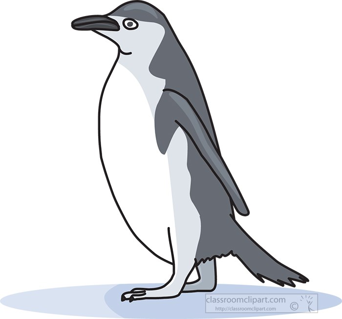 penguin-clipart-3.jpg