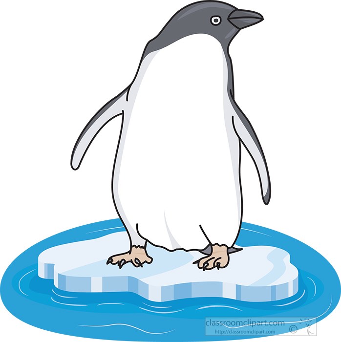 penguin-clipart-4.jpg