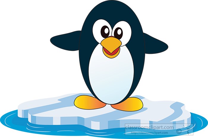 penguin-on-iceberg-clipart-clipart.jpg