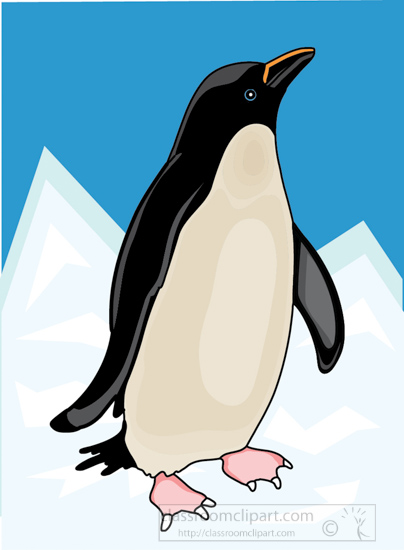 penguin_glacier_3812_1c.jpg